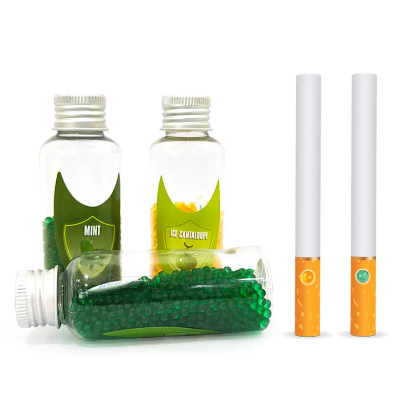 Best Choice New Strong Fragrance Natural Beads Against Bad Smell