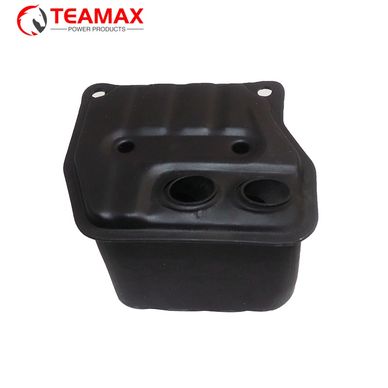 Top Quality Chainsaw Parts Muffler Fits Ms 210 230 250