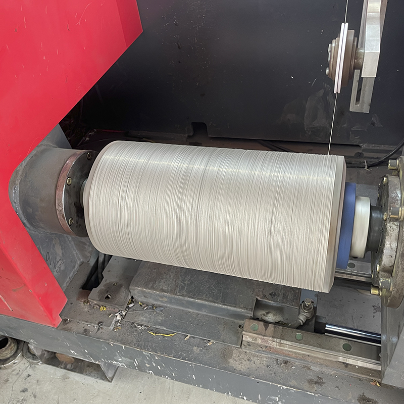 Premium Diamond Wire Saw for Precision Cutting and Enhanced Durability