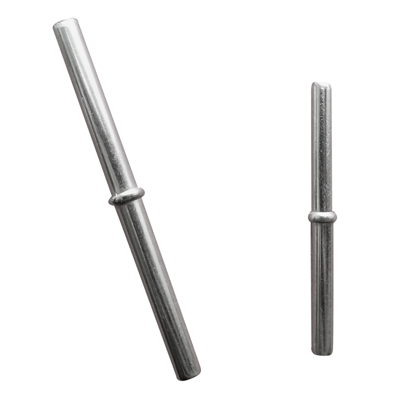 Stainless Steel Wall Clamp Marble Stone Fixing Profile Stone Hinges
