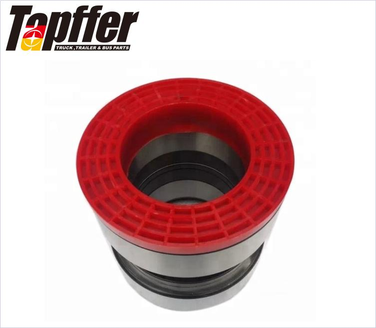 Конический роликоподшипник H195 566425 для грузовиков