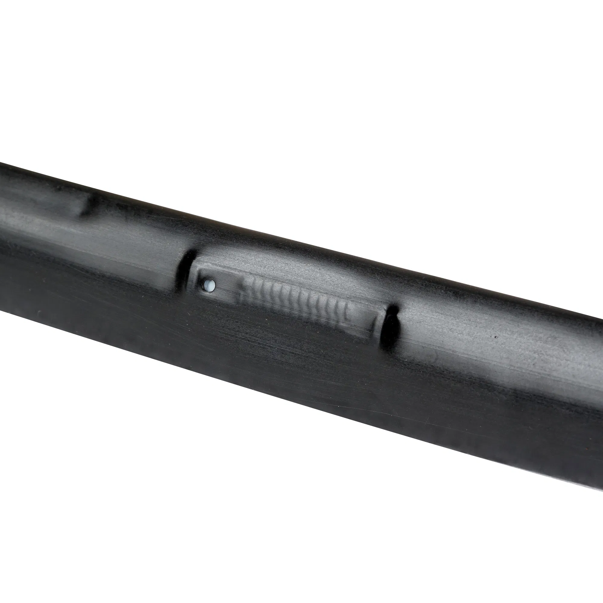 1 Hactare PE Pipe Drip Irrigation 0.2-0.6mm Thickness Drip Irrigation Tape