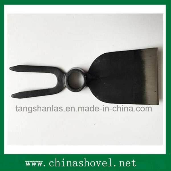 Fork Hoe Farming Steel Fork Hoe G