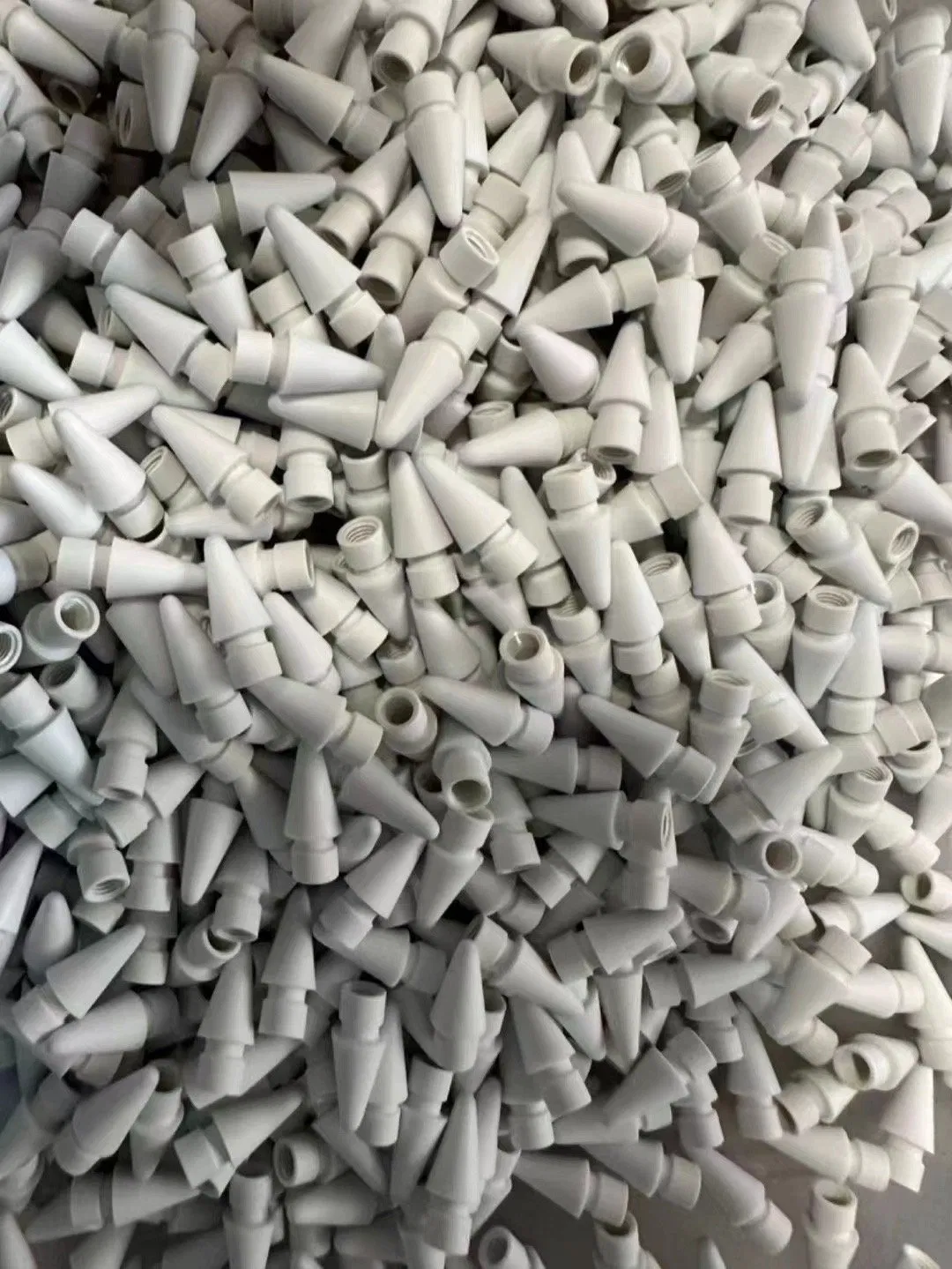 Wholesale Pencil Tips for Stylus 4 in 1 Pack