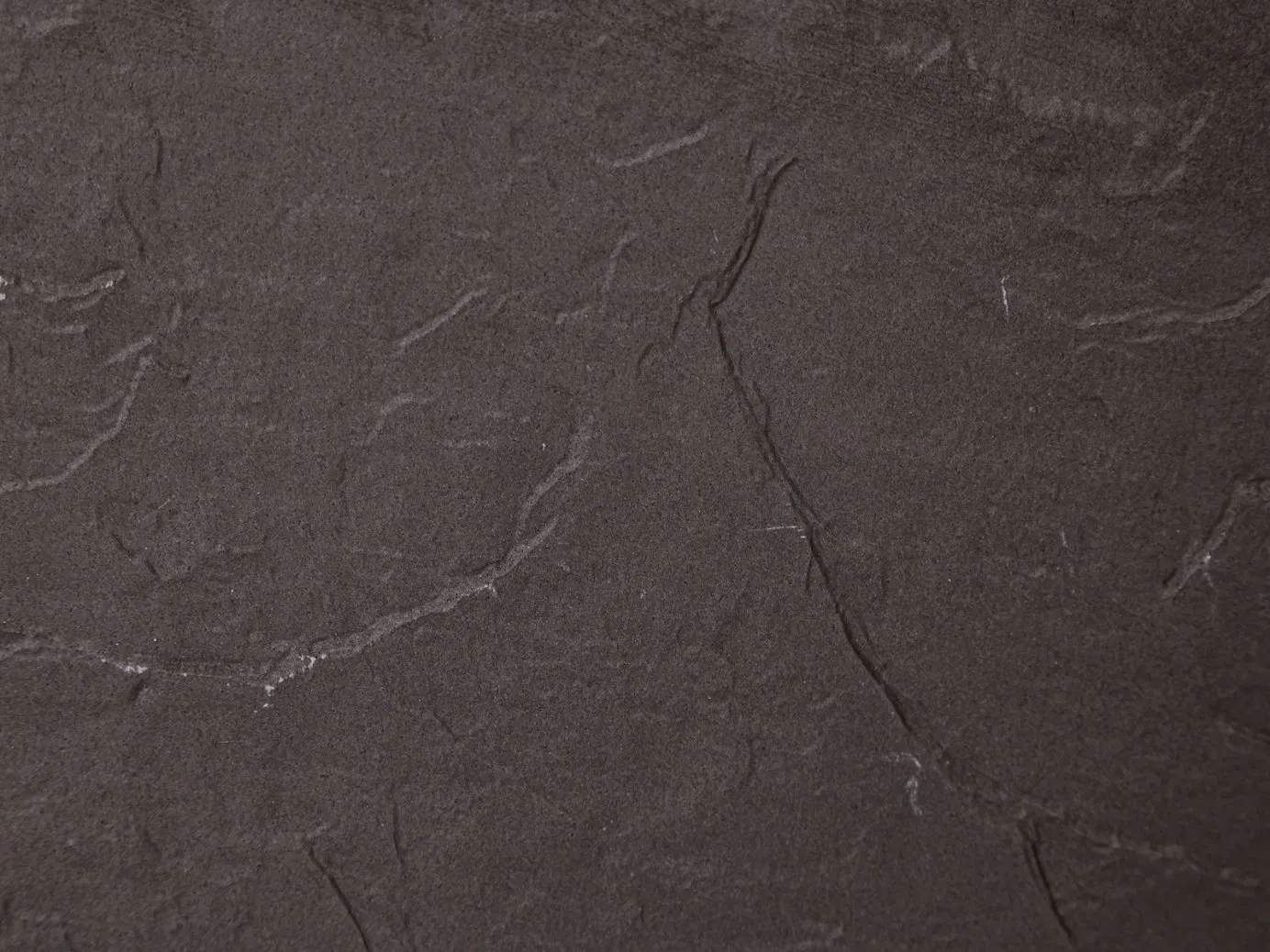Natural Artificial Soft Stone Wall Cladding PVC Wall Panel Flexible Soft Stone Wall Tiles Wall Decoration Flexible Decorative Wall Panel for Interior