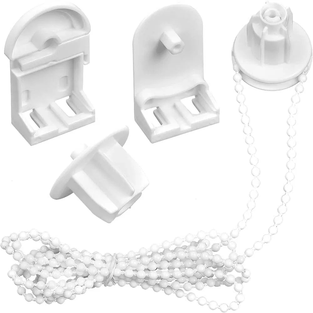 High Quality Roller Blind Parts for Blinds Blind Components with Easy Installation