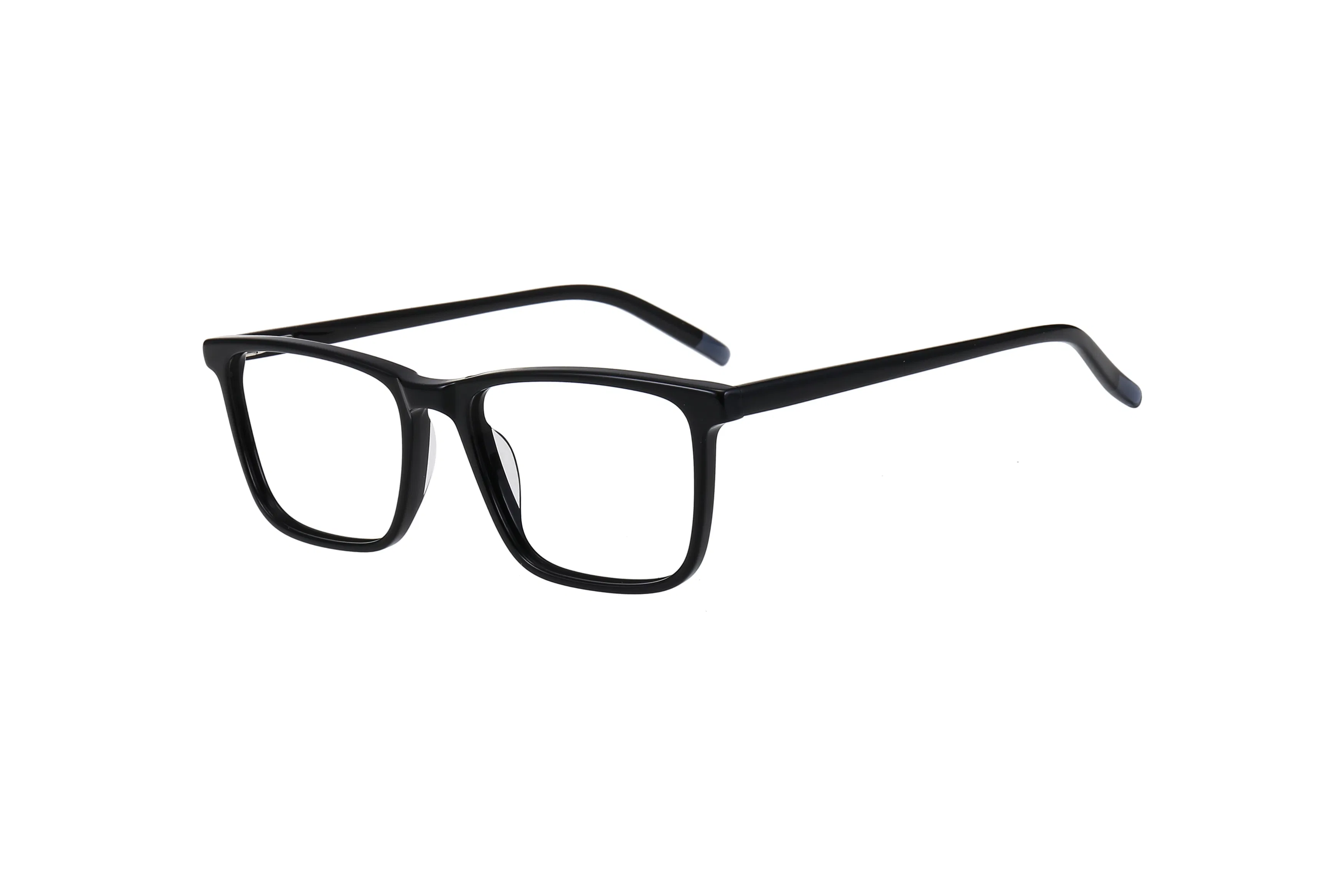 Acetate Eyewear and Reading Glasses Ready to Ship