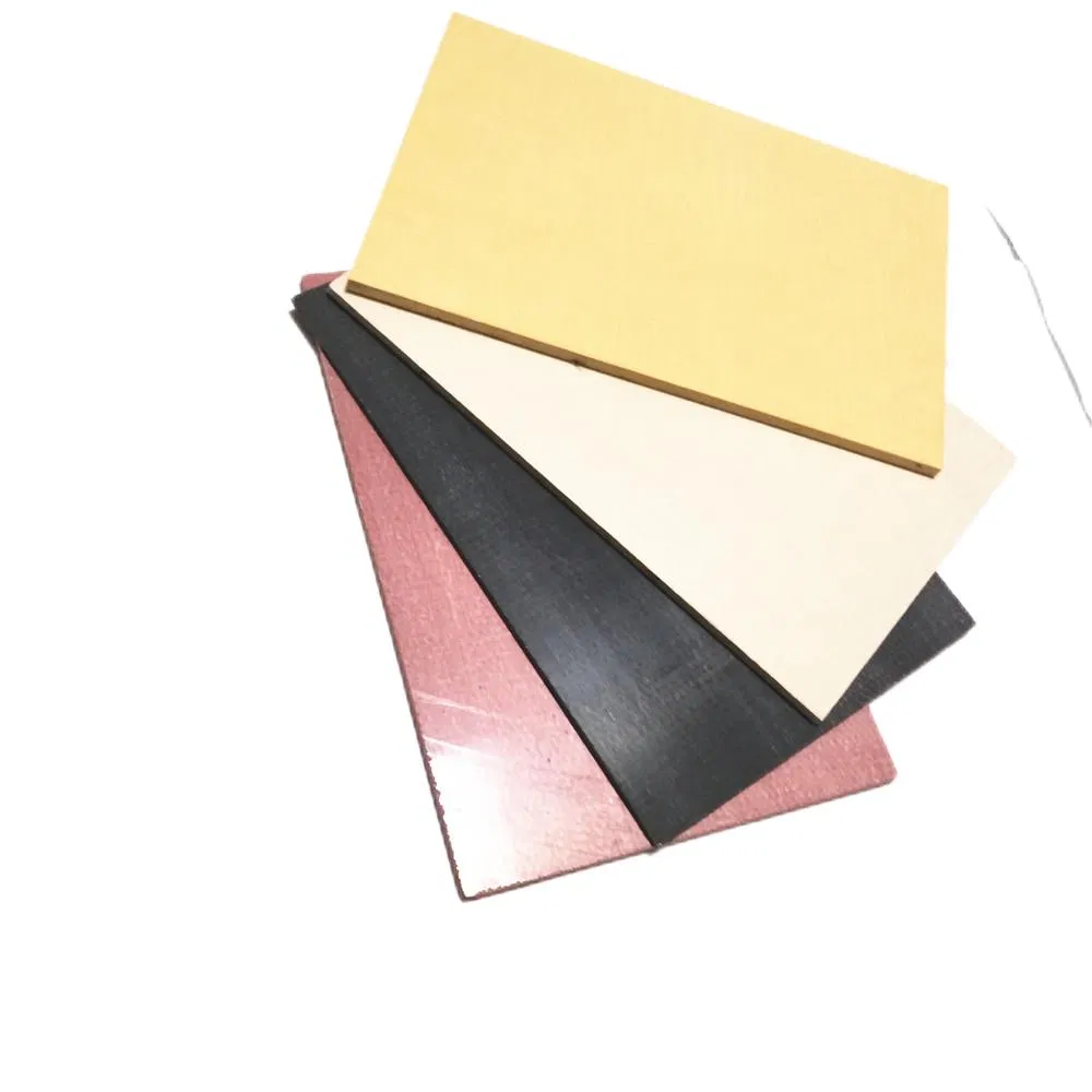 Alumina Silicate Ceramic Fiber Fireproof Insulation Hard MGO Wool Board Supplier