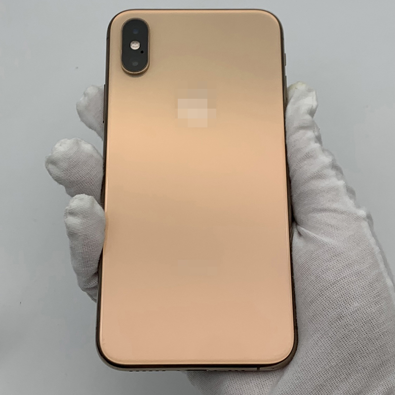 Wholesale 64GB 256GB Smartphones for IP Xs Max Mobile Phone Second-Hand Phone Smart Phone 99% New X Xs Xr 11 12 PRO Max Cell Phone