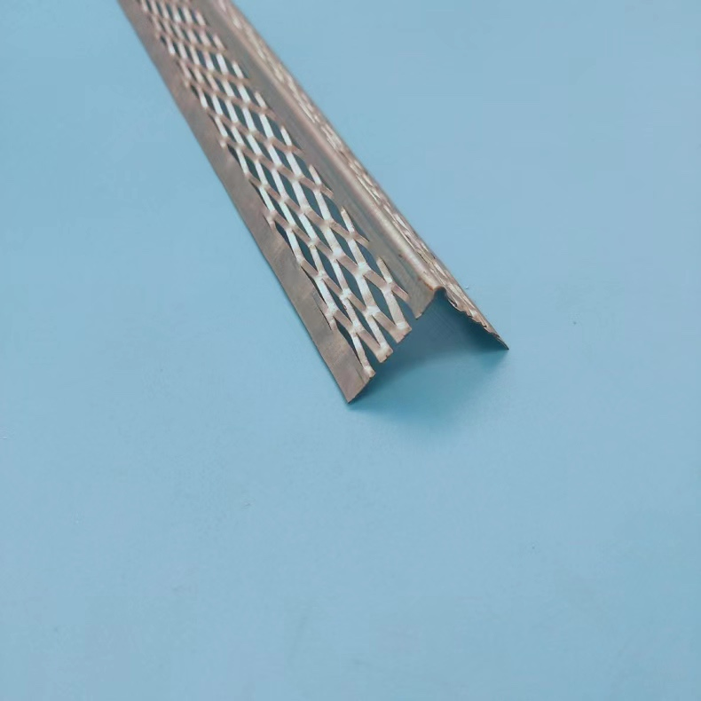 Galvanized Metal Stud and Track C Metal Stud