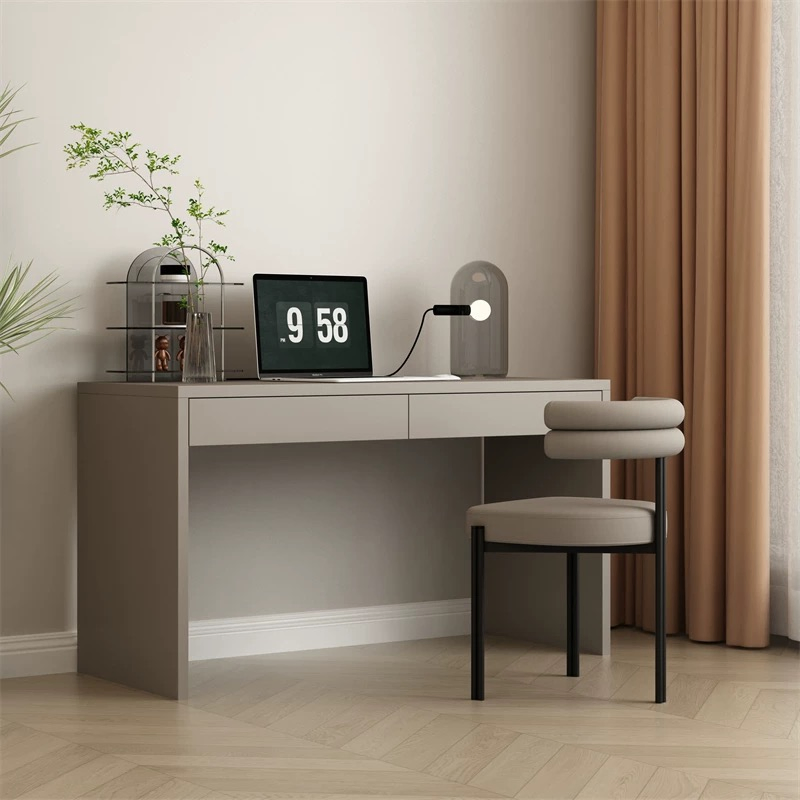 Wholesale Durable Luxury Modern MDF Wooden Standing Coat Rack Bedroom Living Room Dressing Rack