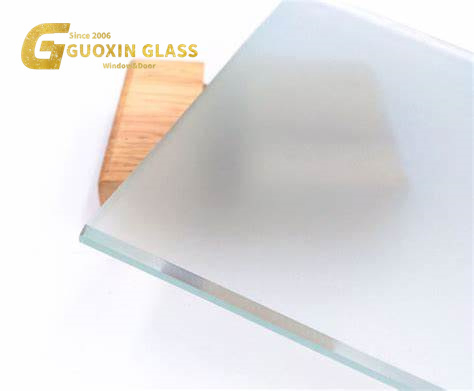 Premium Frosted Clear Glass Bricks for Wholesale Resale