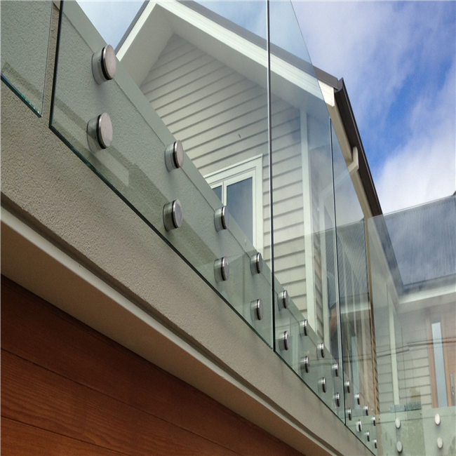 China Factory American Fence Indoor Deer Fence 10FT Fence