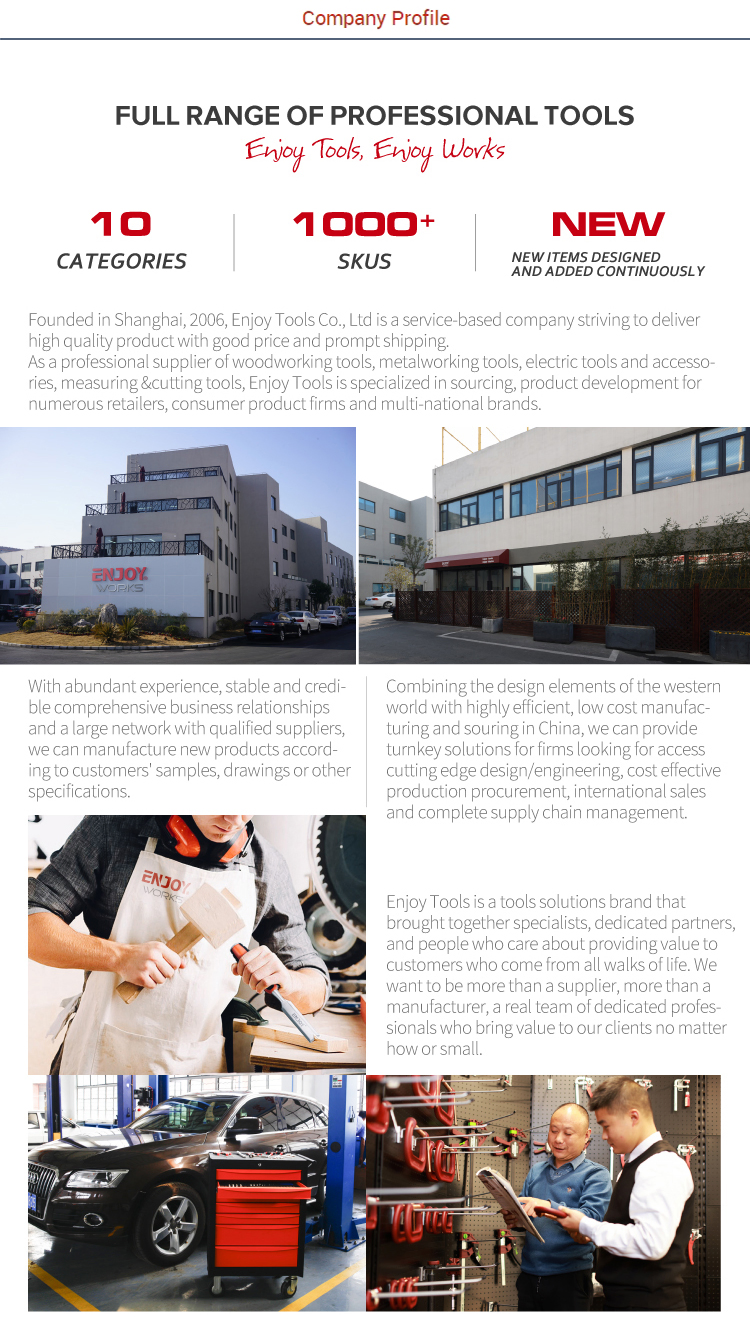 Heavy-Duty SDS Plus Chisel for Precision Round Rods