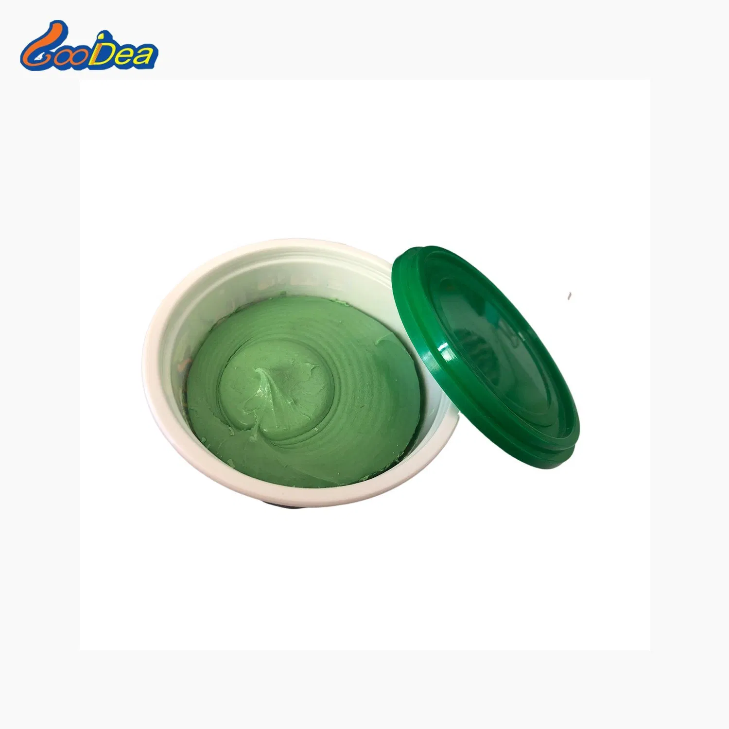 Good Quality Remove Oil Kitchen Use Wholesales Price Hot Sale Good Smell Lime Flavor Dishwashing Paste for Washing Detergent, Wholesaler