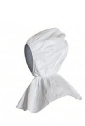 Nonwoven Disposable Surgical Hood Space Cap En