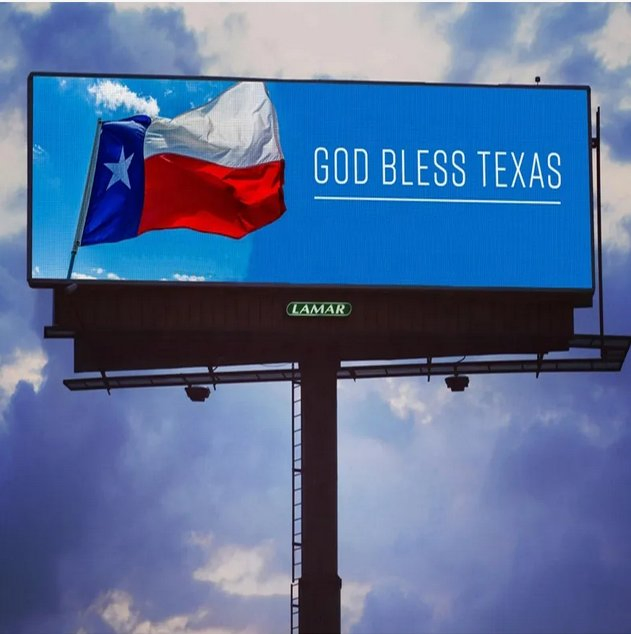 Factory Price Full Color LED Display Screen P3.91/P2.604/P2.976/P4.81 Outdoor Rental LED Display