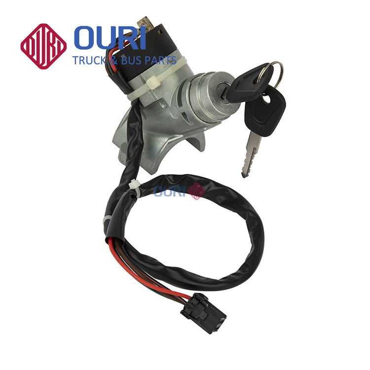 Замок зажигания Ouri 9434600104 для Mercedes Benz Actros