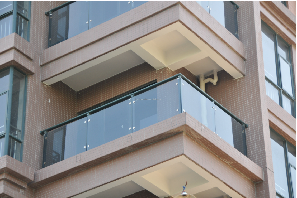 High-Quality Laminated Glass - Heat Strengthened, Free Sample Available