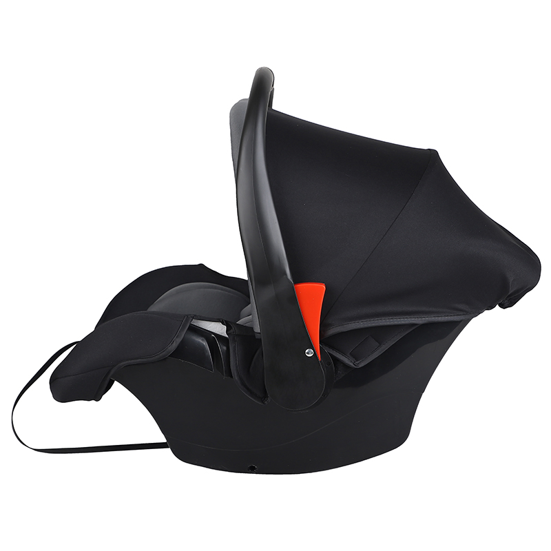 Wholesale Car Accessories Baby Infant Carrier Car Seat