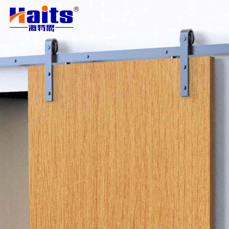 Furniture Fittings Sliding Barn Door Accessories China Wholesale Manufacturer