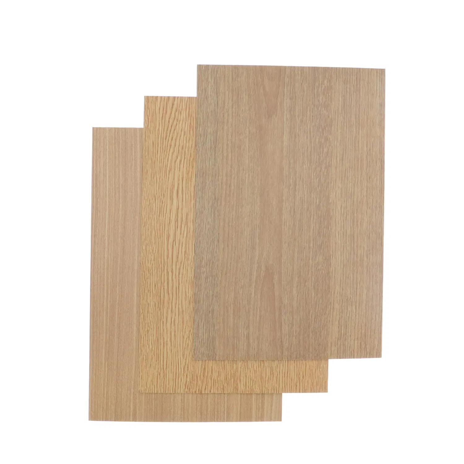 ISO 9001 Factory Direct Decorative Material High Quality Fireproof HPL Sheet