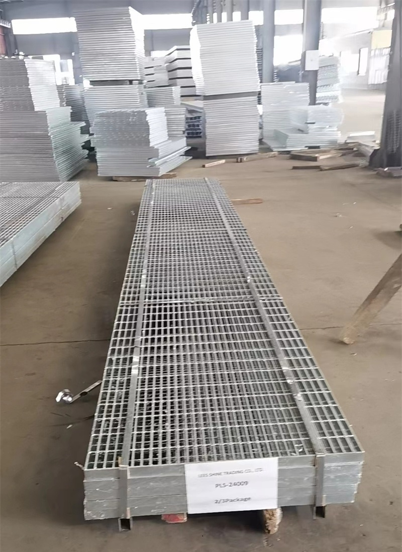 12 Inch 30cm Stainless Steel Pool Drain Channel Overflow Cover Grating for Swimming Pools