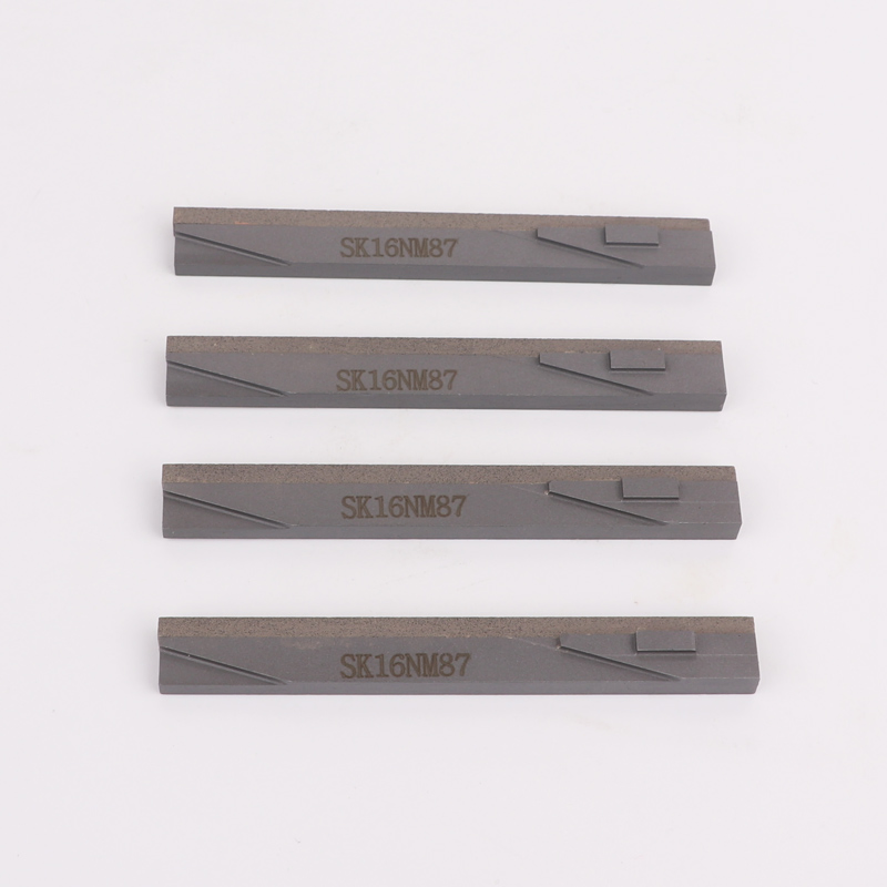 Borazon CBN Honing Stones for Sunnen Machine