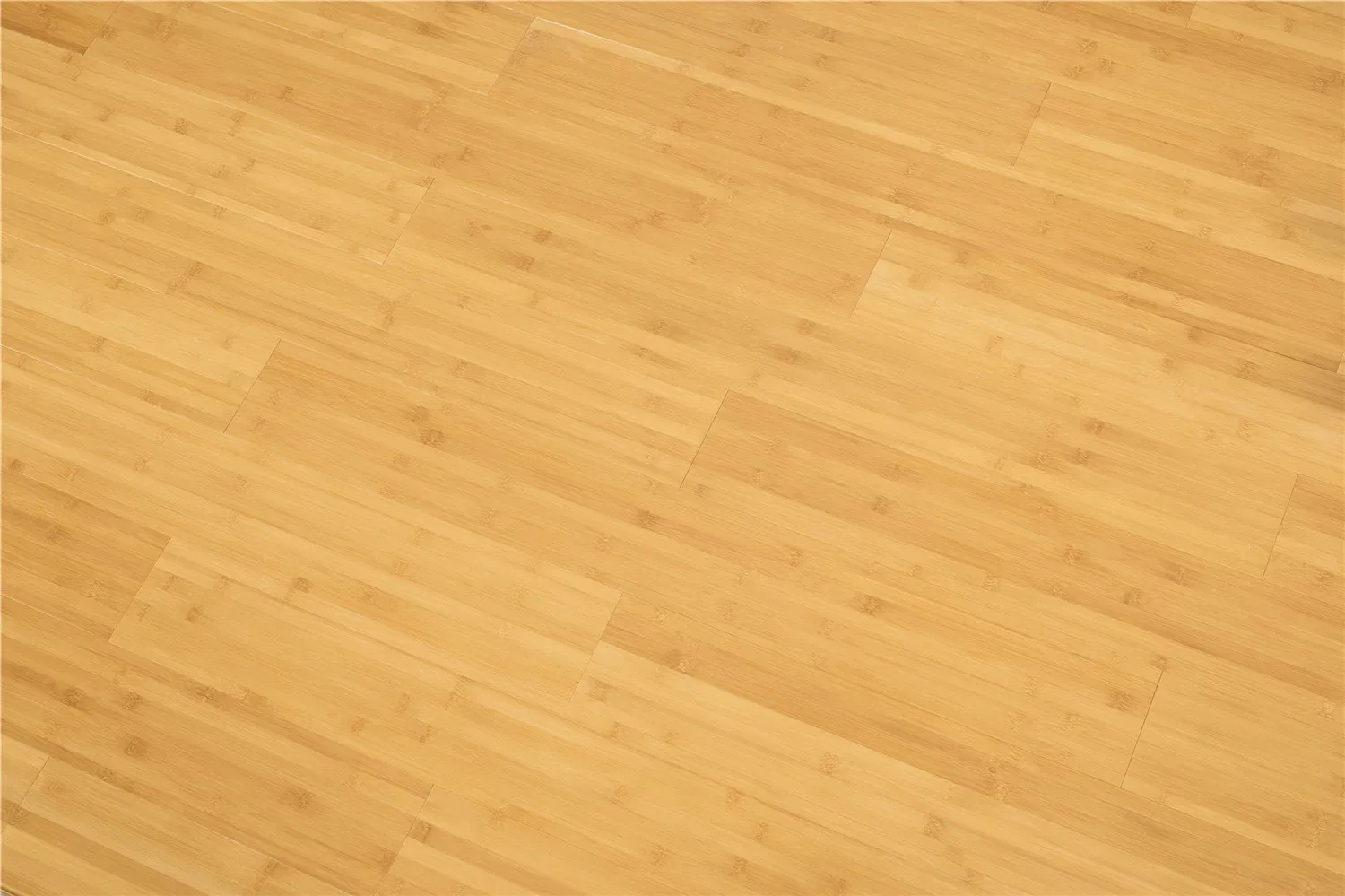 Бамбуковый паркет вертикальный, 915x1850 мм