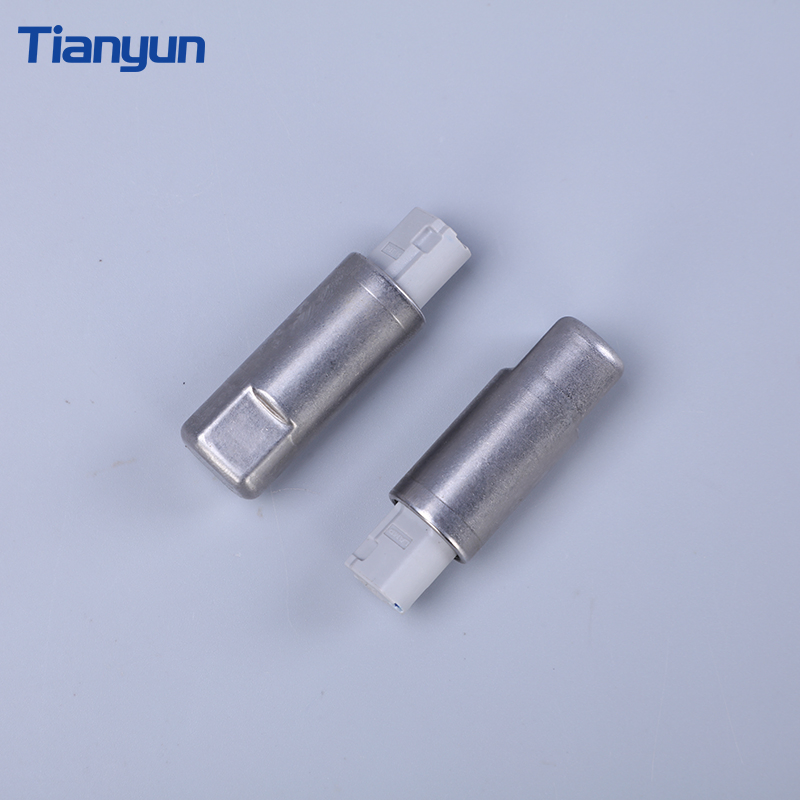 Cold Resistance Steering Damper Stabilizer Bathroom Toilet Seat Cover Hydraulic Damper