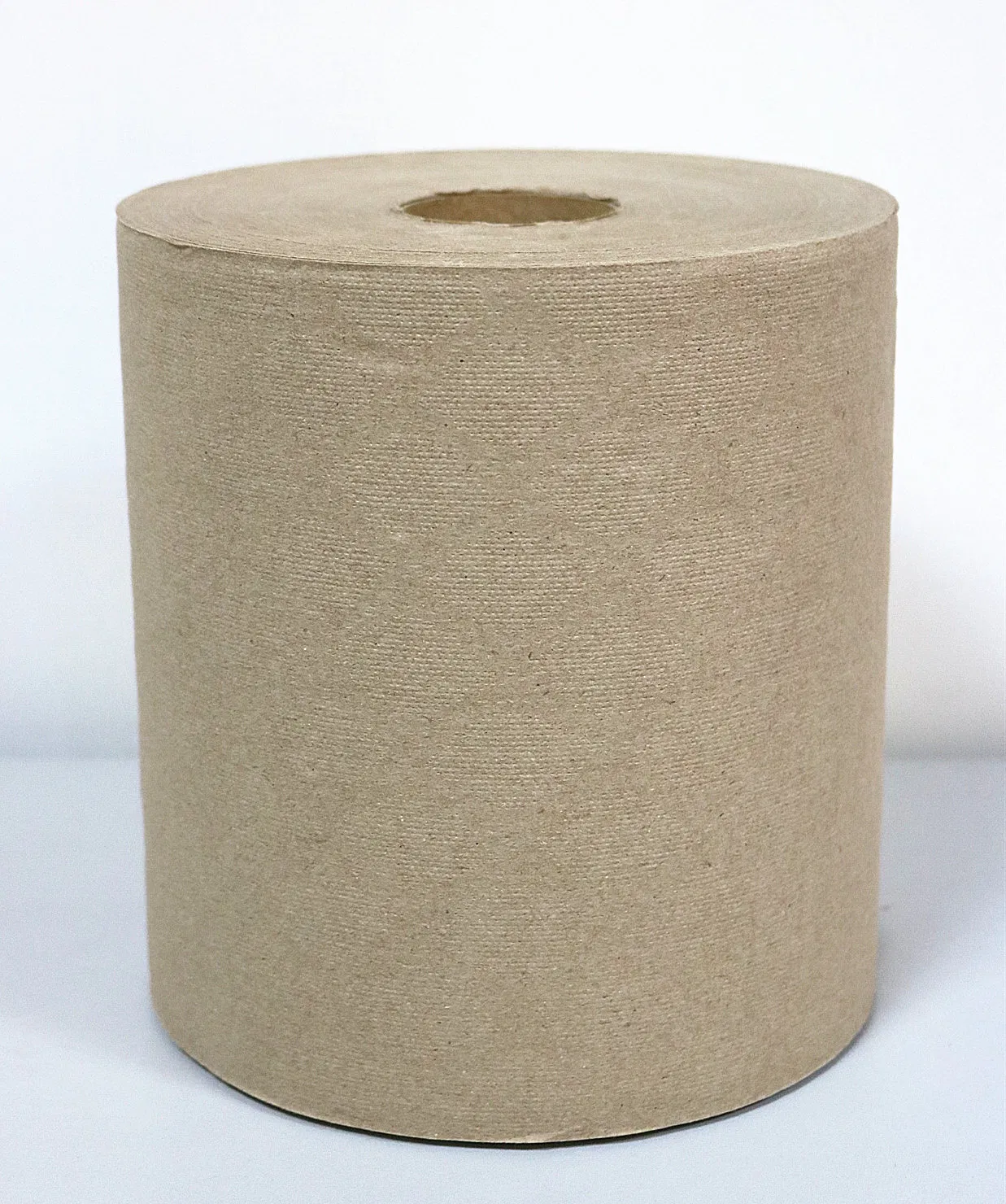 Ulive Professional Basic Kitchen Bathroom Hand Roll Paper with Pattern