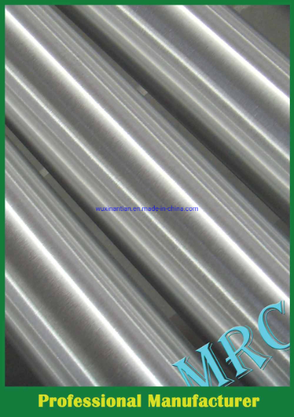 Outdoor Conic Flagpole with Insert Base