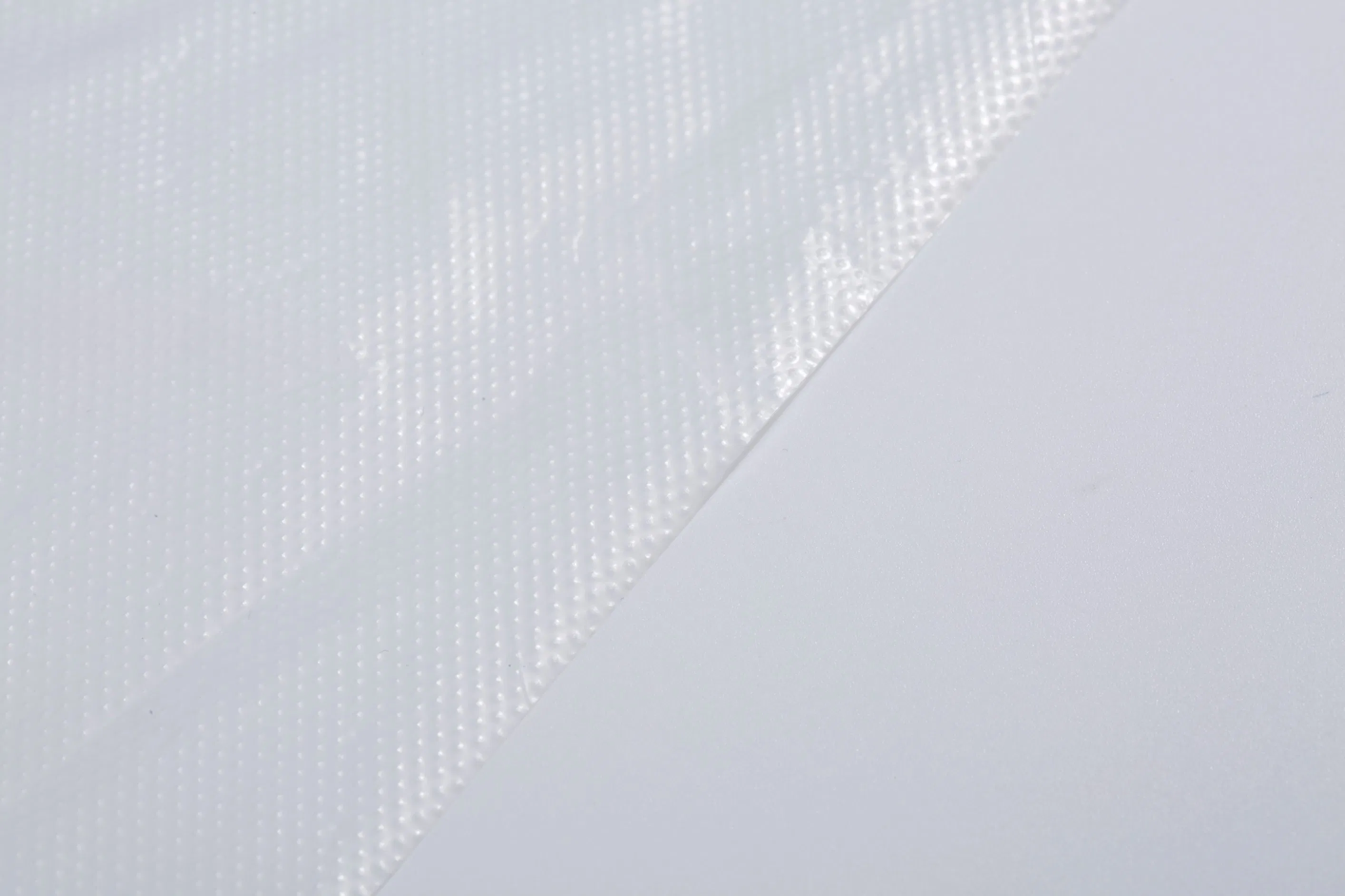 Factory Price household Eco Waterprooft LDPE Disposable Apron with Embossed