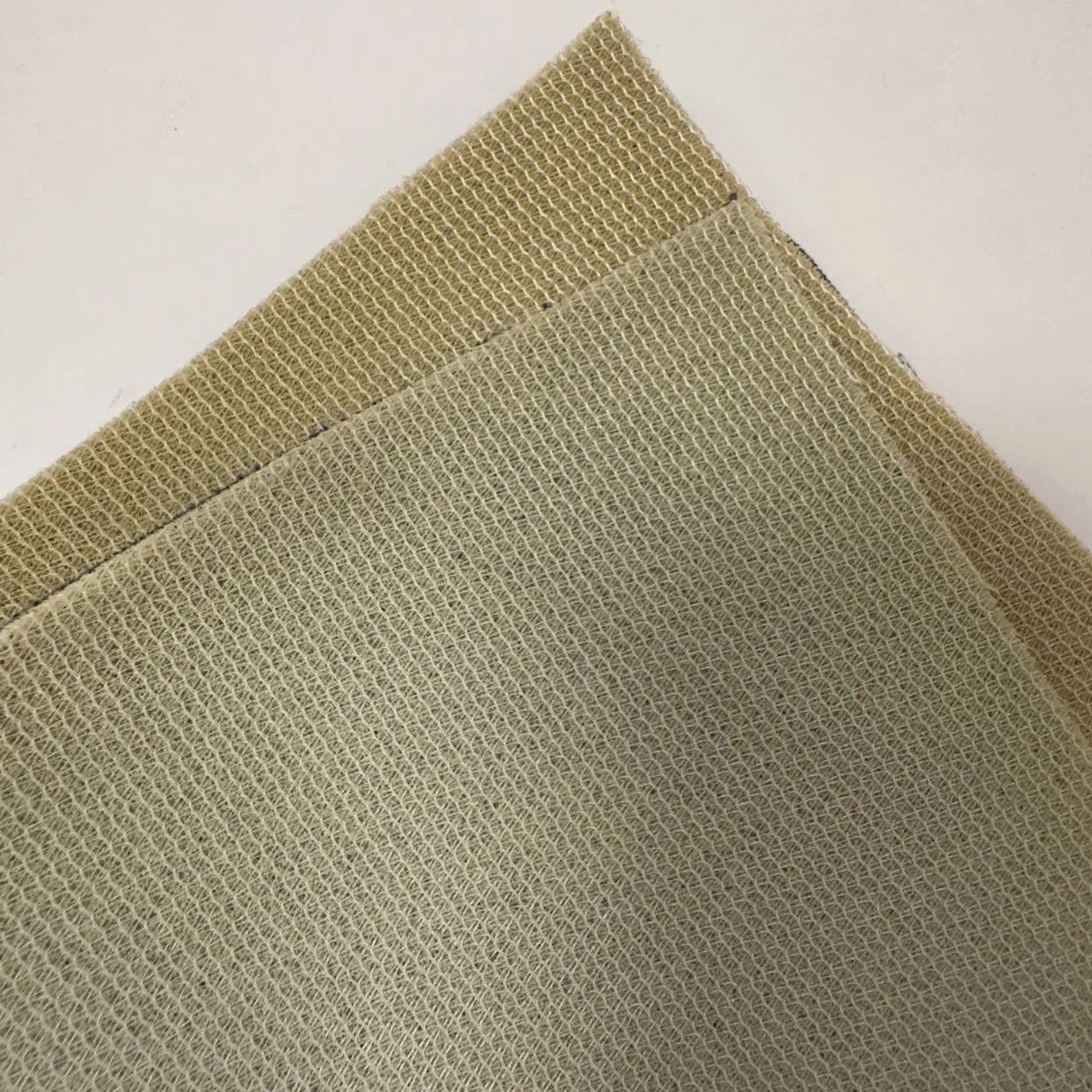 Автомобильные чехлы для сидений из полиэстера