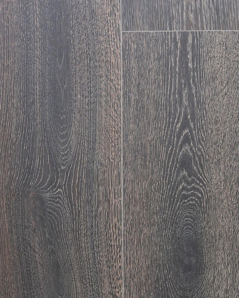 Parquet Oak AC5 Inlay Black Solid PVC Wooden Tiles Basketball Flooring Panels Price in Pakistan