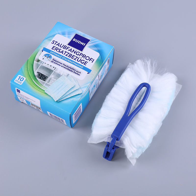 Cooling Without Alcohol OEM Soft Pack, Plastic Tube and So on Towel Clean Cloth