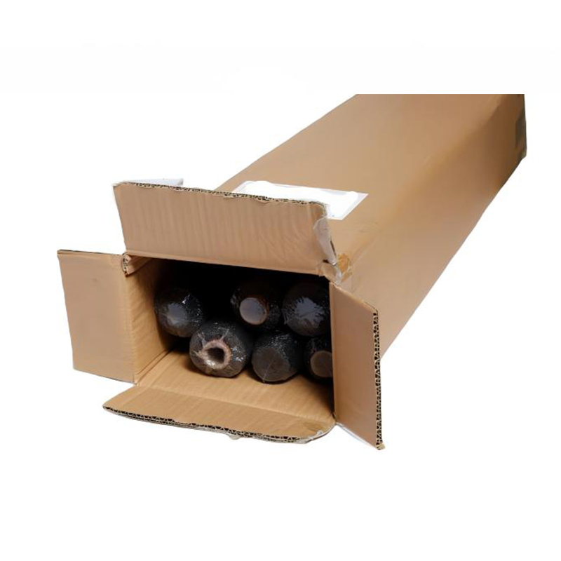 Good Quality PP/PE Weed Mat for Agriculture Application