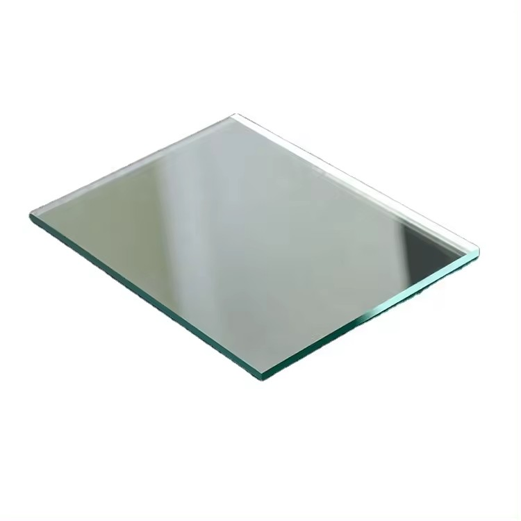 Front Surface Mirror First Surface Mirror with Enhanced Aluminum Coating