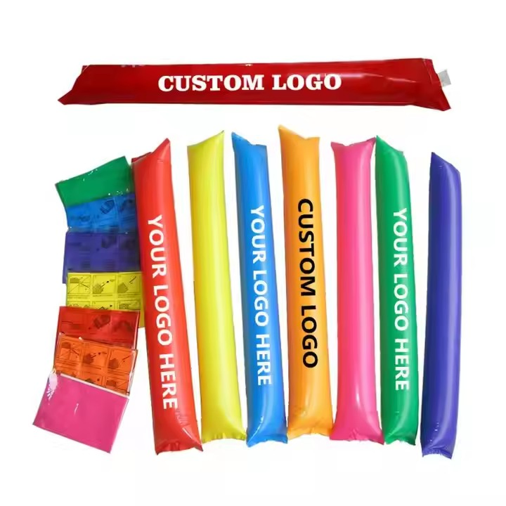 Cheap Customized Advertising Hot Air Balloon Inflatable Bar