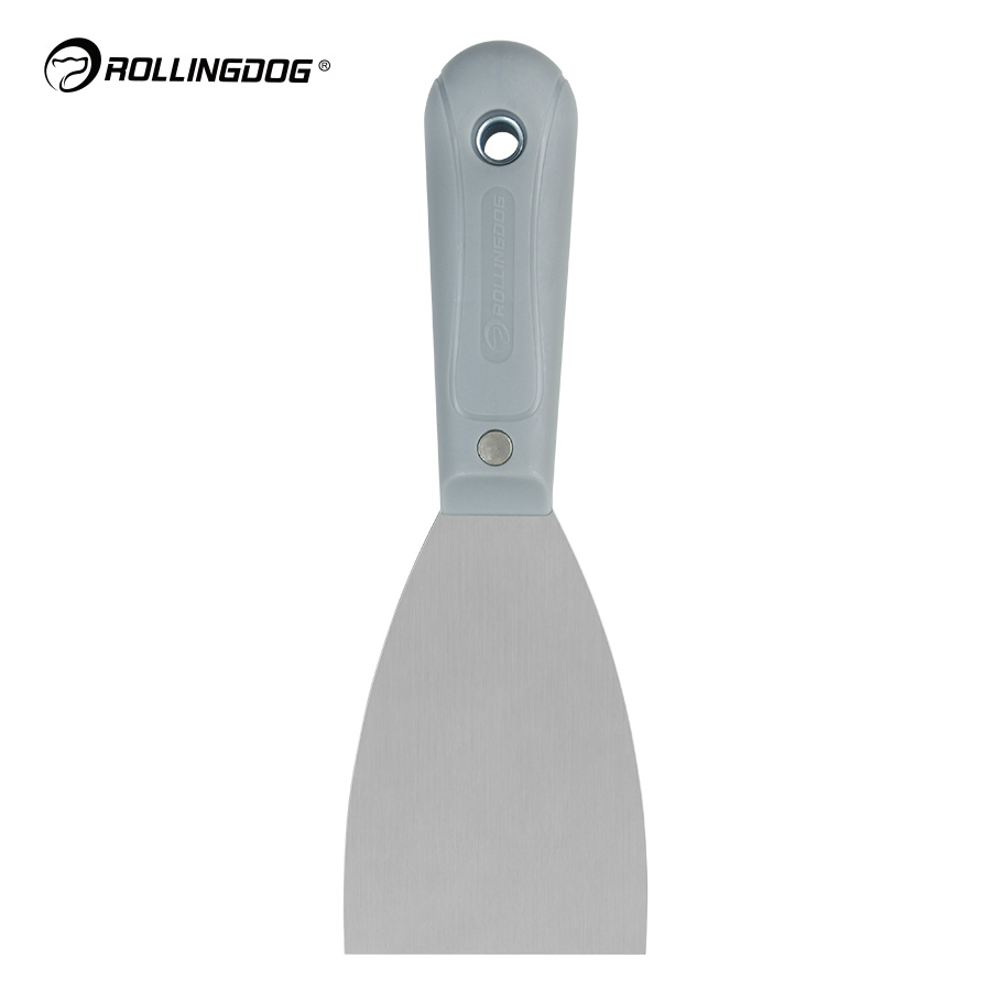 Rollingdog-Standard 50463 2.5" Putty Knife
