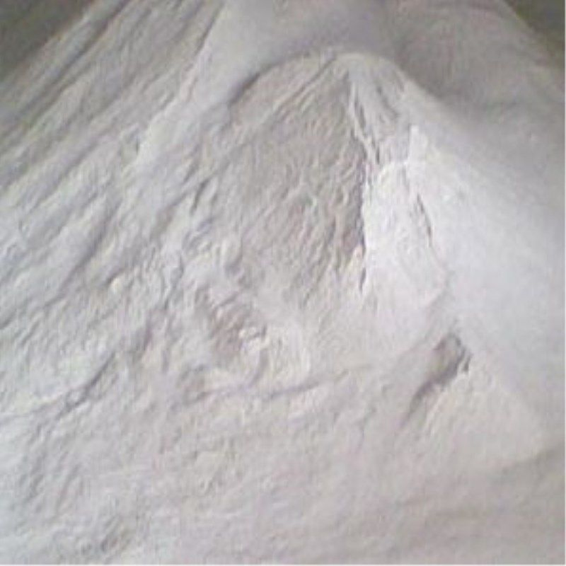 Refractory Coating Wear Resistant Fused White Corundum Alumina Powder Price