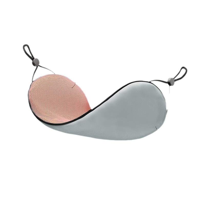 Sided Warm Cool Light Unisex Breathable Sleep Eye Masks Blackout Sleep Eyemasks