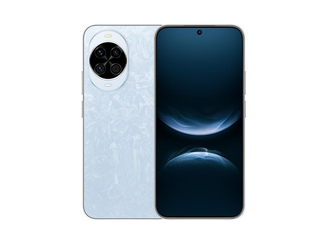 Смартфон Nova 14 512GB, глобальная версия