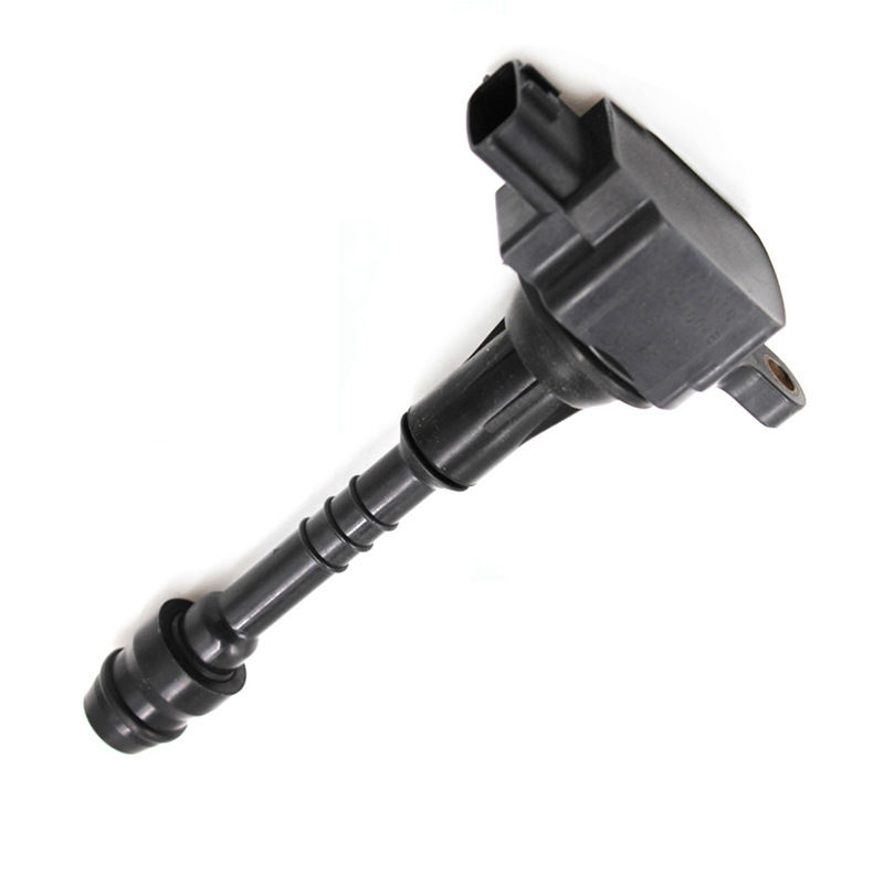 Катушка зажигания для Nissan OEM 02248-65e00