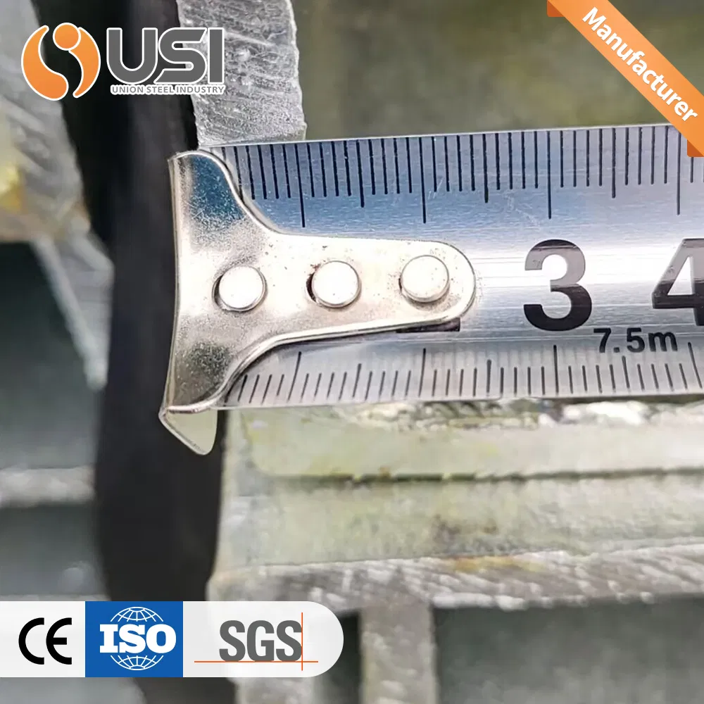 Top Quality Manufacturer Carbon Steel Pipe Fitting ASME B16.9 A234 Wpb Flange Concentric Eccentric Reducer Equal Unequal Reducing Tee Bend 90 Degree Elbow