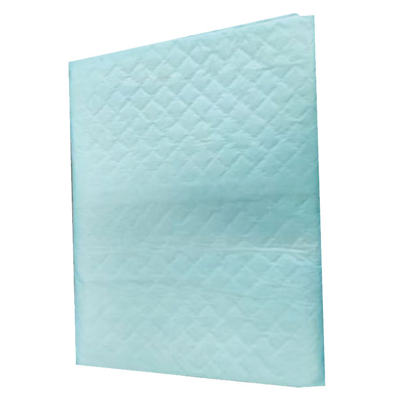 Disposable Bed Protectors Medical Absorbent Pads Hospital Underpads