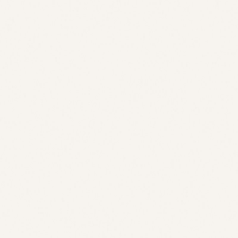 Kojo WPC Skirting Board Ultimate Protection and Durability