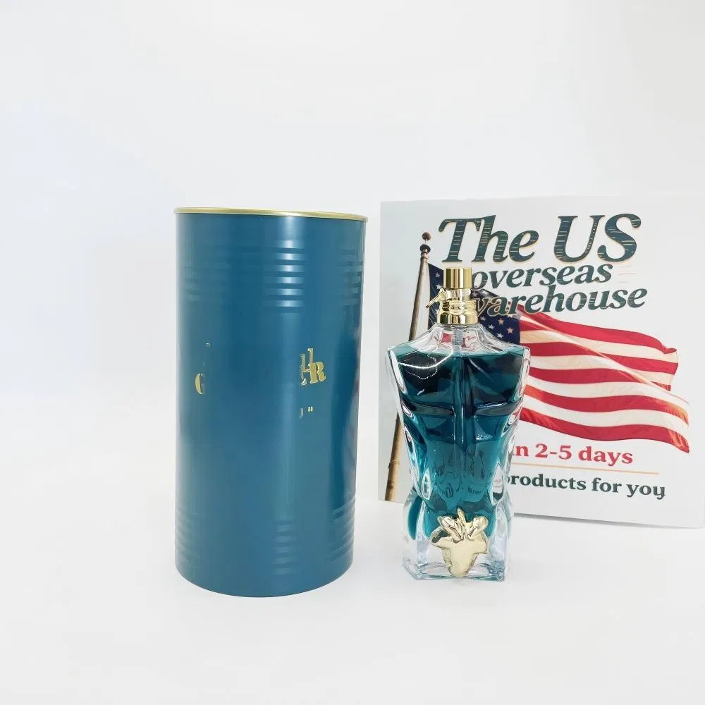 Оригинальный парфюм Jean Paul 100 мл, мужской и женский