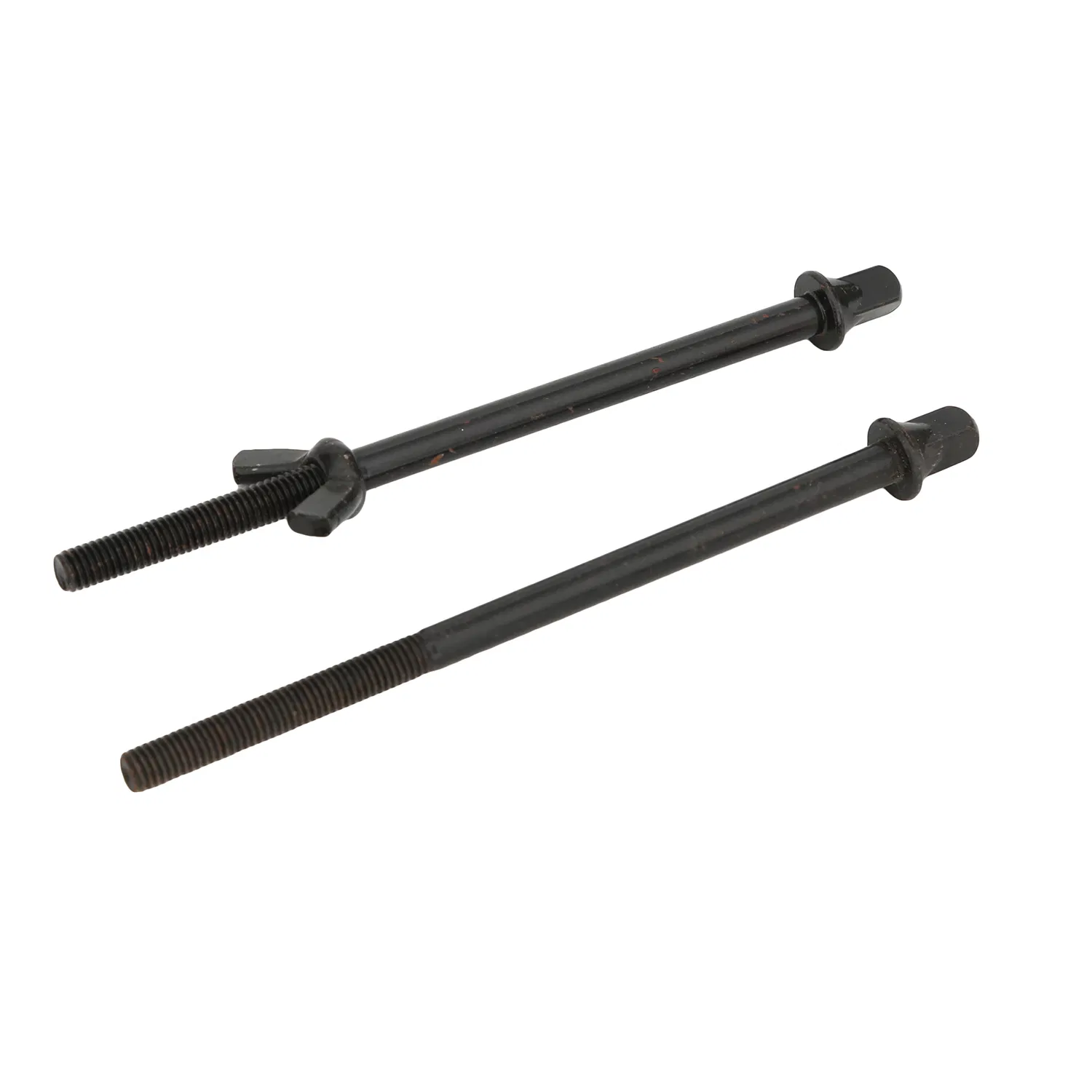 Carburetor Stup Bolts Screw