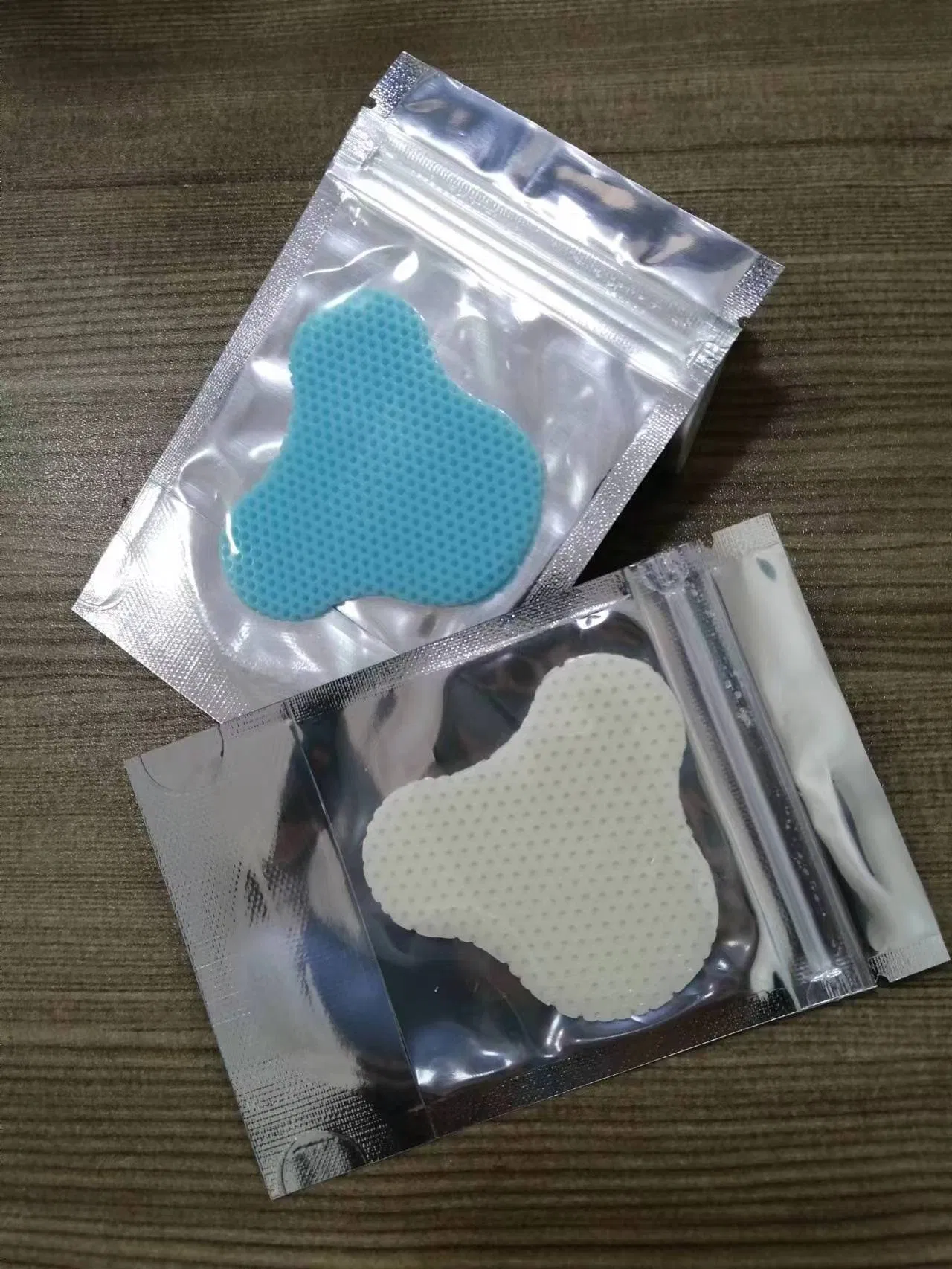 External Thermoplastic Nasal Splint Fracture Nose Plaster